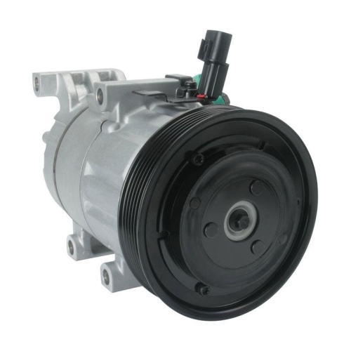 BOSCH Kompressor, Klimaanlage 1 986 AD1 320