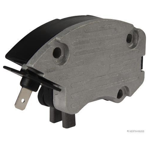 HERTH+BUSS ELPARTS Generatorregler 35009014