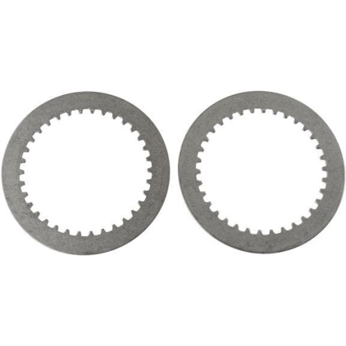 TRW Stahllamellensatz, Kupplung MES907-2