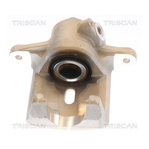 TRISCAN Bremssattel 8175 68203