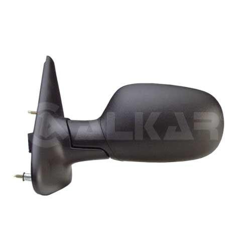 ALKAR Au&szlig;enspiegel