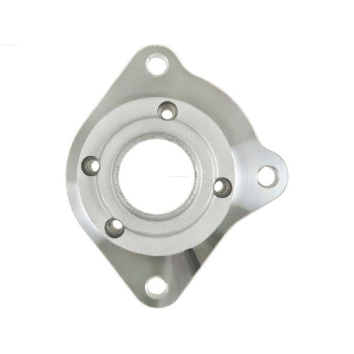 AS-PL Starterdeckel, Vergaser Brandneu AS-PL