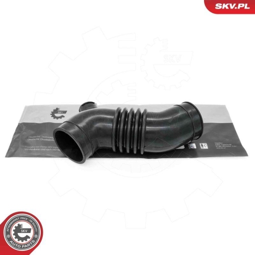 ESEN SKV Kühlerschlauch