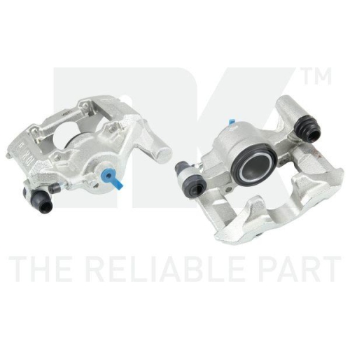 NK Bremssattel 2145339