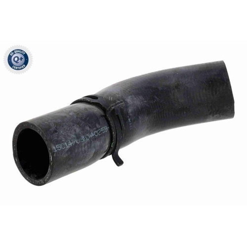 ACKOJA K&uuml;hlerschlauch Q+ Erstausr&uuml;sterqualit&auml;t