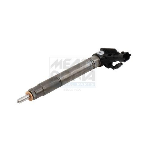 MEAT & DORIA Einspritzd&uuml;se