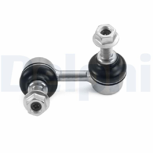 DELPHI Stange/Strebe, Stabilisator