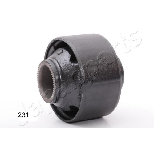JAPANPARTS Lagerung, Lenker RU-231