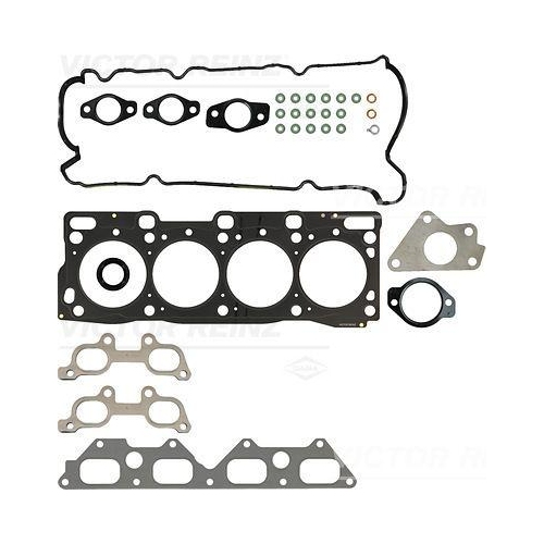 VICTOR REINZ Dichtungssatz, Zylinderkopf