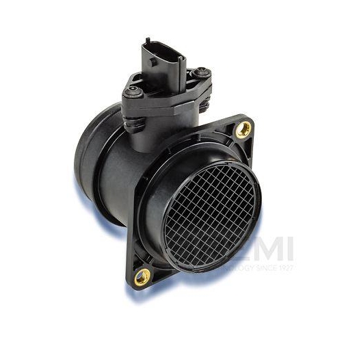 BREMI Luftmassenmesser