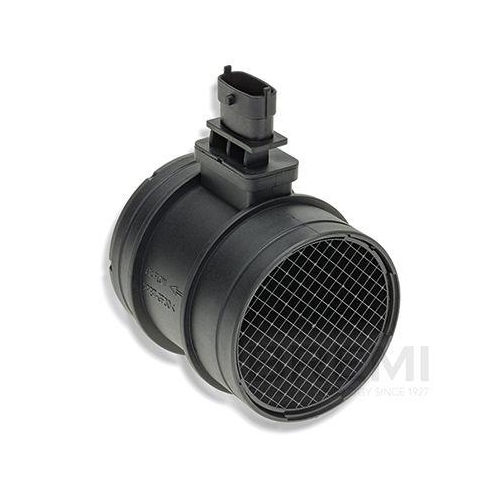 BREMI Luftmassenmesser