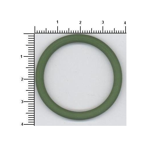 ELRING Dichtring