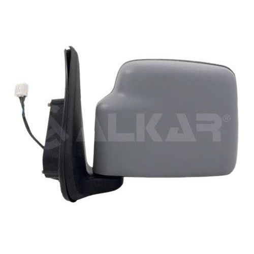 ALKAR Au&szlig;enspiegel