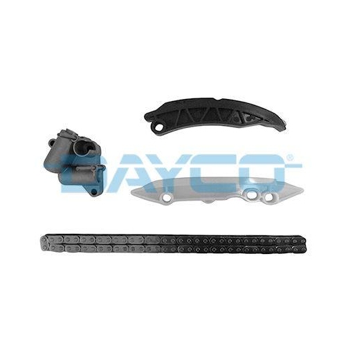 DAYCO Steuerkettensatz