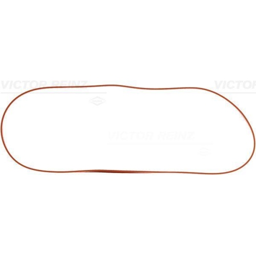 VICTOR REINZ Dichtung, Ansaugkrümmer