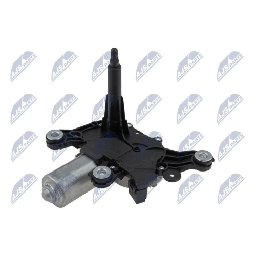 NTY Wischermotor ESW-RE-020