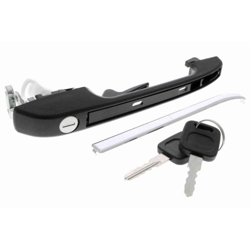 VAICO Türaußengriff Original VAICO Qualität