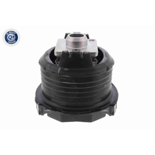 VAICO Lagerung, Achskörper Green Mobility Parts