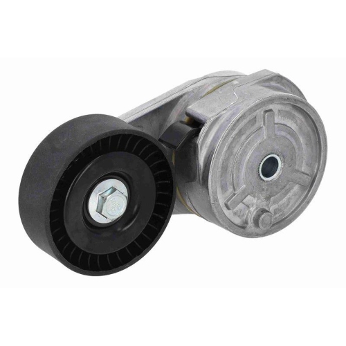 VAICO Riemenspanner, Keilrippenriemen Original VAICO Qualit&auml;t