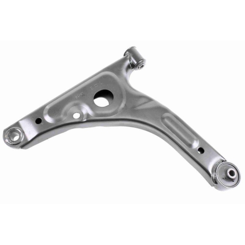 VAICO Lenker, Radaufh&auml;ngung Original VAICO Qualit&auml;t V25-1112