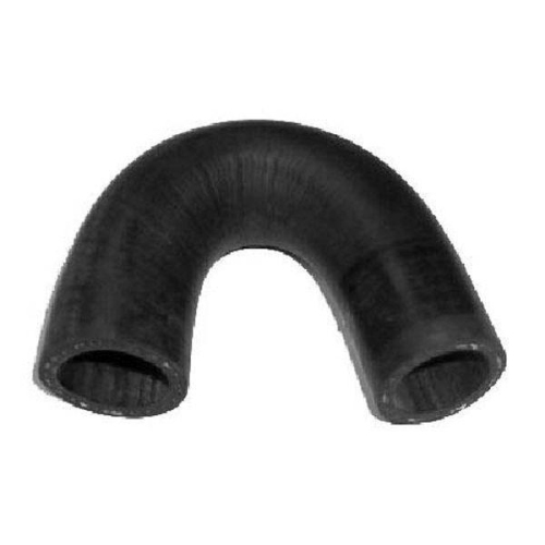 MAPCO Kühlerschlauch 39108