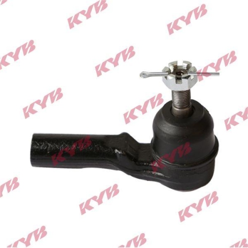 KYB Spurstangenkopf KTR4447