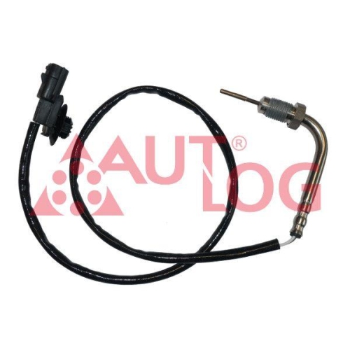 AUTLOG Sensor, Abgastemperatur AS3411