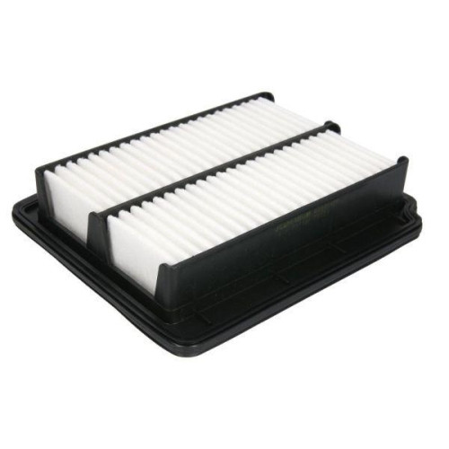 JC PREMIUM Luftfilter B20014PR