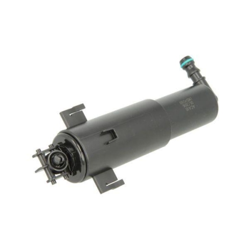 BLIC Waschwasserdüse, Scheinwerferreinigung 5902-06-0173P