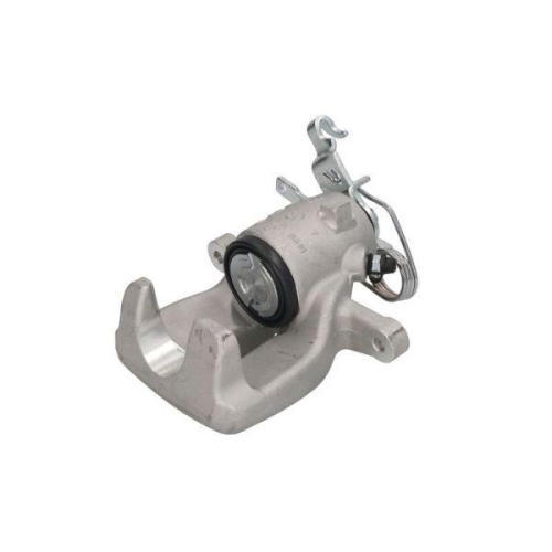 ABE Bremssattel CZH1668