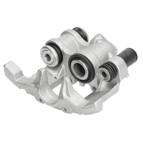 ABE Bremssattel CZH1132