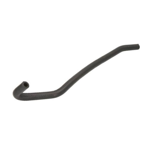 THERMOTEC K&uuml;hlmittelrohrleitung SI-DA85