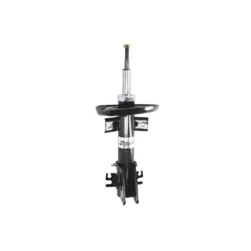 Magnum Technology Sto&szlig;d&auml;mpfer AGX095MT