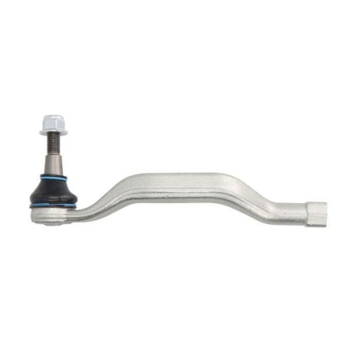 REINHOCH Spurstangenkopf RH01-2051