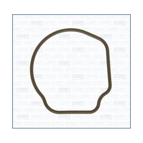 AJUSA Dichtung, Thermostat 01096800