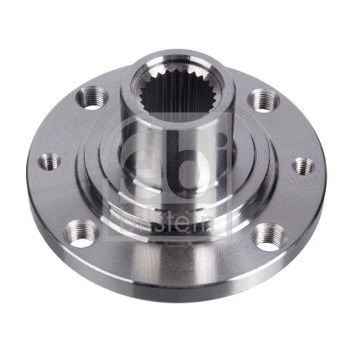 FEBI BILSTEIN Radnabe 40231