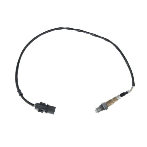 VALEO Lambdasonde 368154