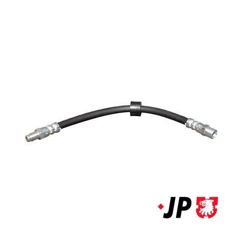 JP GROUP Bremsschlauch JP 4961700200