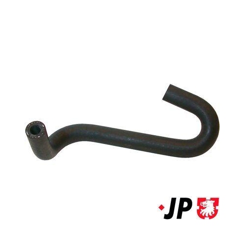 JP GROUP Kühlerschlauch JP 1114300600