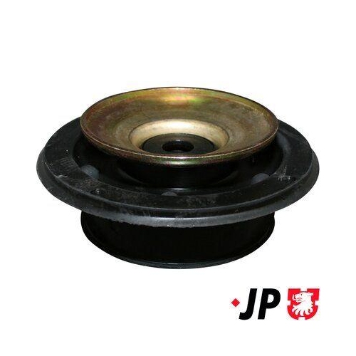 JP GROUP Federbeinstützlager JP 1142401201