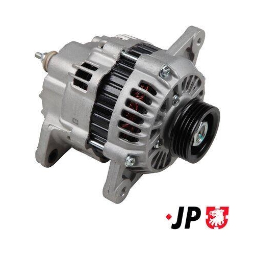 JP GROUP Generator JP 3290100300