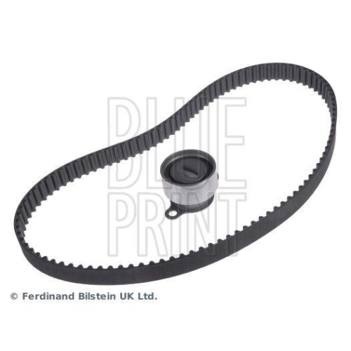 BLUE PRINT Zahnriemensatz ADH27314