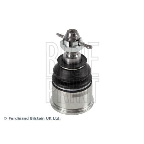 BLUE PRINT Trag-/F&uuml;hrungsgelenk ADH286146