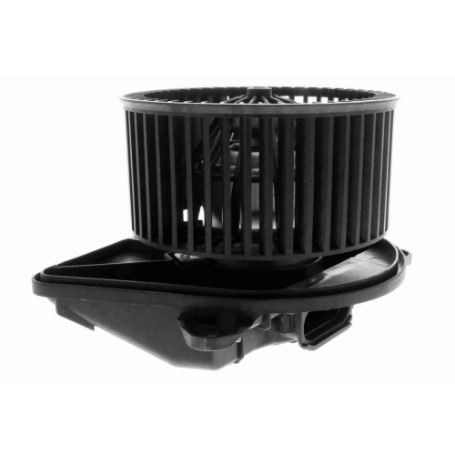 VEMO Innenraumgebl&auml;se Original VEMO Qualit&auml;t V40-03-1145