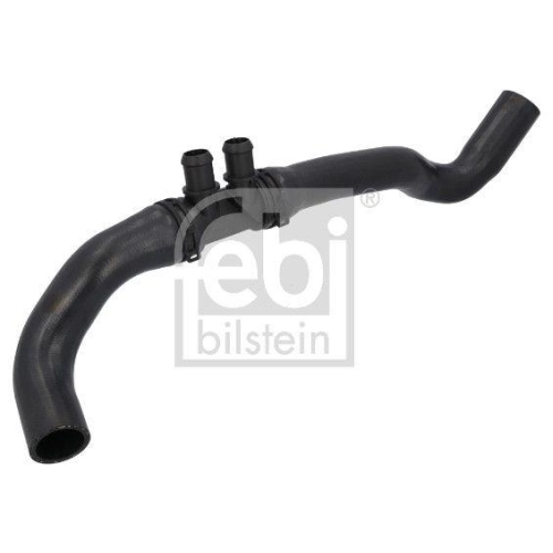 FEBI BILSTEIN K&uuml;hlerschlauch 198891