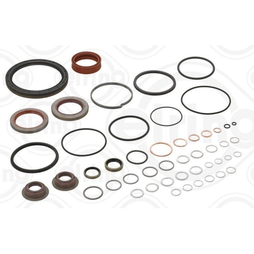 ELRING Dichtungssatz, Schaltgetriebe 703.600