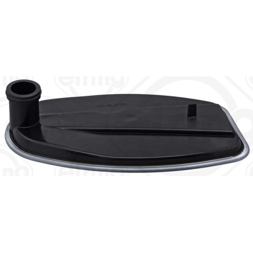 ELRING Hydraulikfilter, Automatikgetriebe 444.960