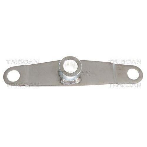 TRISCAN Seilzug, Schaltgetriebe 8140 29788