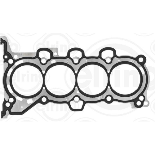 ELRING Dichtung, Zylinderkopf B29.880