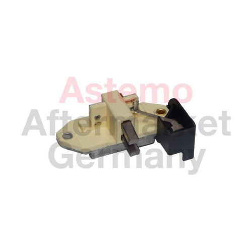 ASTEMO-HITACHI Generatorregler 2500795